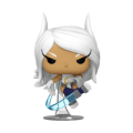 My Hero Academia - Mirko (Pop! Vinyl)