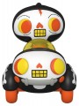 Boo Hollow - Gabe In Bone Buggy Paka Paka Ride (Pop! Vinyl)