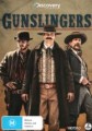 Gunslingers (2014)