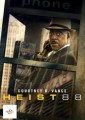 Heist 88