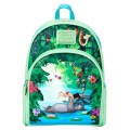 Jungle Book - Bare Necessities Mini (Backpack)