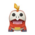 Pokemon - Fuecoco (Pop! Vinyl)