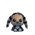 Wetmore Forest - Grumble Pop! (Plush Toy)