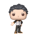 Re:Zero - Starting Life In Another World - Subaru (Pop! Vinyl)