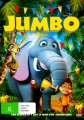 Jumbo