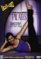 Crunch: Pick Your Spot Pilates
