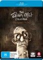 The Adam Elliot Collection (Blu Ray)