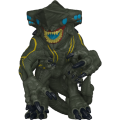 Pacific Rim - Knifehead 6" (Pop! Vinyl)