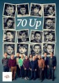 70 Up