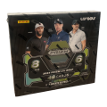 Golf - 2024 Prizm LIV Golf Hobby Trading Cards Debut Edition - 6 Packs