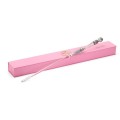 Wicked - Prop Replica Training Wand Replica (Collectors Box)