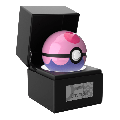 Pokemon - Dream Ball Replica