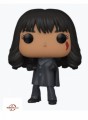 Umbrella Academy - Allison Hargreaves Season 2 (Pop! Vinyl)