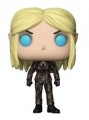 Bright - Leilah (Pop! Vinyl)
