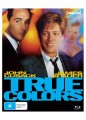 True Colors (1991) (Blu Ray)