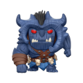 Trollhunters - Bular (Pop! Vinyl)