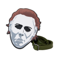 Halloween - Mask Glow (Loungefly Crossbody)