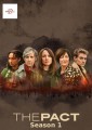 The Pact - Complete Season 1