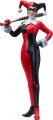 Batman - Harley Quinn 12" (Action Figure)