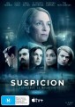 Suspicion - Complete Season 1