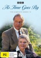 As Time Goes By - Complete Collection
