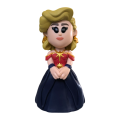 The Marvels 2023 - Princess Carol Vinyl Soda (Pop! Vinyl)