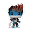 Magic: The Gathering - Oko The Trickster (Pop! Vinyl)