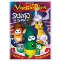 Veggie Tales - Sumo Of The Opera