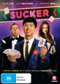 Sucker (2015)