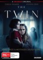 The Twin (2022)