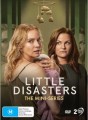 Little Disasters - Complete Season 1