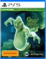 Ghost Master Resurrection (PS5 Game)