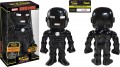 Iron Man - Stealth (Hikari Figure)