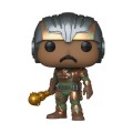 Masters Of The Universe (2026) - Man At Arms (Pop! Vinyl)