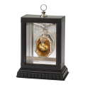Harry Potter - Horcrux Locket Prop Replica
