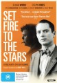 Set Fire To The Stars