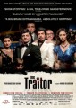 The Traitor