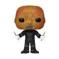 Slipknot - Michael Pfaff (Pop! Vinyl)