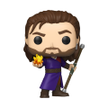 Baldur's Gate 3 - Gale (Pop! Vinyl)
