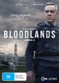 Bloodlands - Complete Series 2