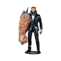 My Hero Academia - All For One 7" Scale (Action Figure)