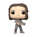 Alien: Romulus - Rain (Pop! Vinyl)