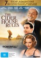 The Cider House Rules