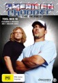 American Chopper - Box Set 16