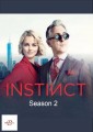 Instinct - Complete Series 2