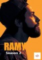 Ramy - Complete Season 2