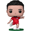 Football: Bayern Munchen - Luis Diaz (Pop! Vinyl)