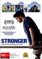 Stronger