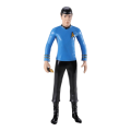 Star Trek: The Original Series - Spock (Action Figure)
