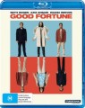 Good Fortune (Blu Ray)